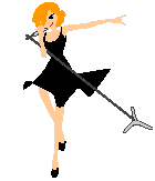 anime-muzika-894