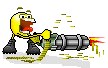 398