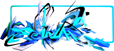 graffiti-psd-452388