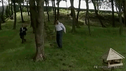 46225_964380ee_90572_254e