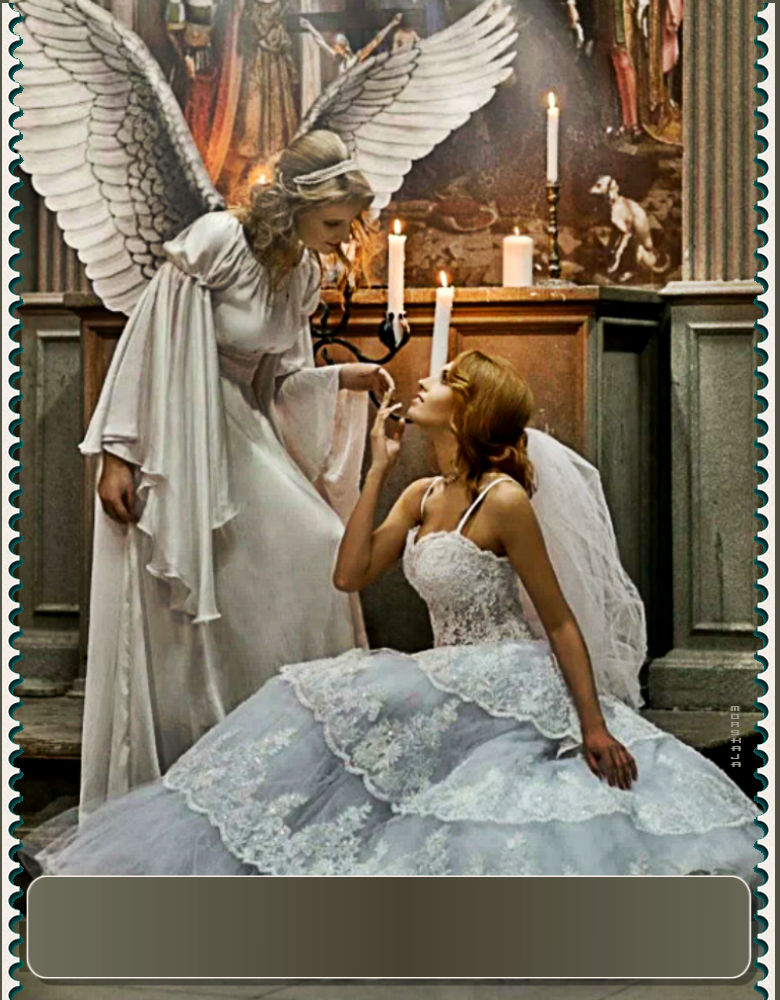 Два влюбленных ангела. Два ангела любви храните наши две судьбы. Два ангела любви храните наши две судьбы. Ангел любви. Красивый ангел.