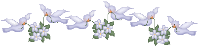 1542806569126_lineechka-79