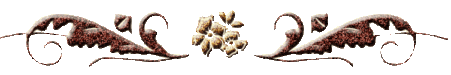 1542806520535_7107