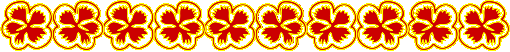 1542806439335_lineechka-76