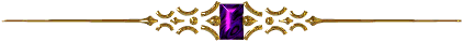 1542799754320_7056