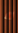 9_4