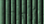 9_4