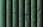 9_4