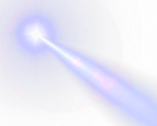 Beamoflightpsd67367_yapfiles.ru