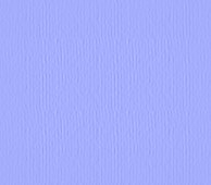 12_1
