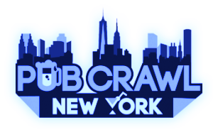 logo-lightbox-neon
