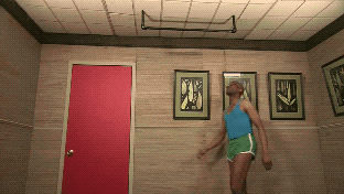workoutfail