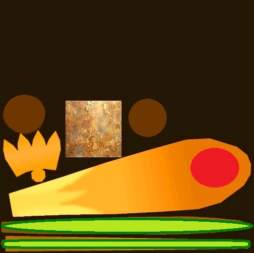plant_02_loong_2_изменена текстура