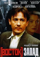 b9a95e970fdecc0c94f04f9422082e91