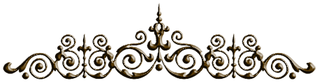 1489044200 — копия