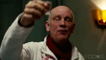 1384326905_1325223352