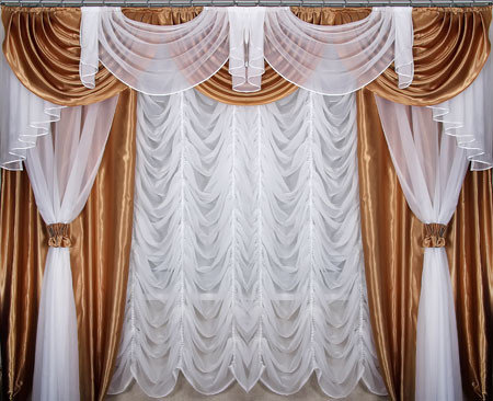 0d24a728e473a2d432ea9e0ab36b5306