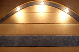 1a6c285712a53839c780e59588e1e6db