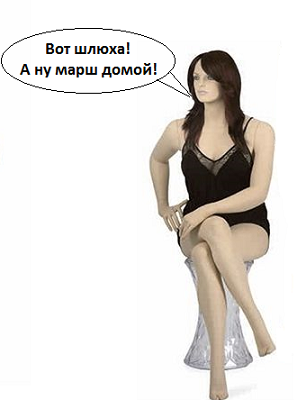 56f85b7f4bd7a289285704