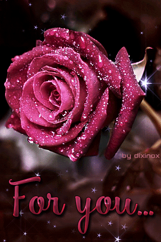 0_1b9068_65a30f4a_orig