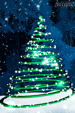 0_c2c6a_f5c4e483_orig