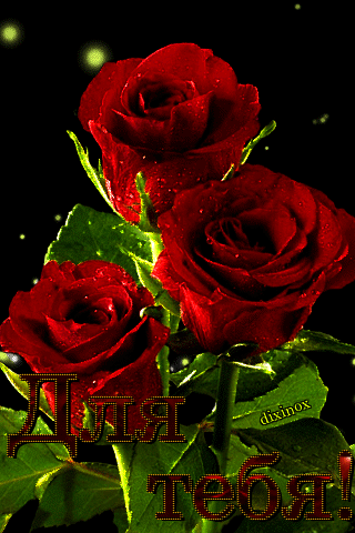 0_1ccd97_eb213768_orig