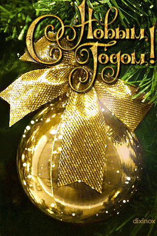 0_1ed94e_d0c7228b_orig