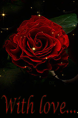 0_10e854_41469abe_orig