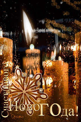 0_100b46_cd62566c_orig