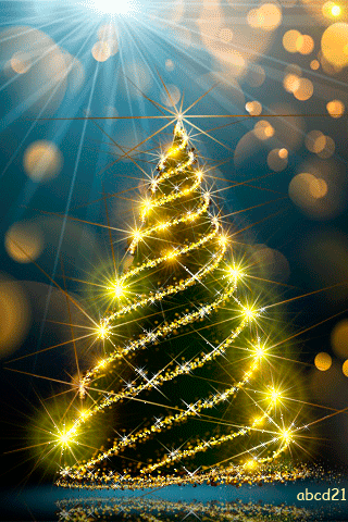 0_100ee2_c1b25016_orig