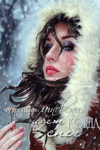 0_107d6a_4a7f484b_orig