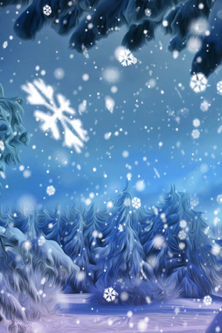 0_107ef0_5475cf3a_orig