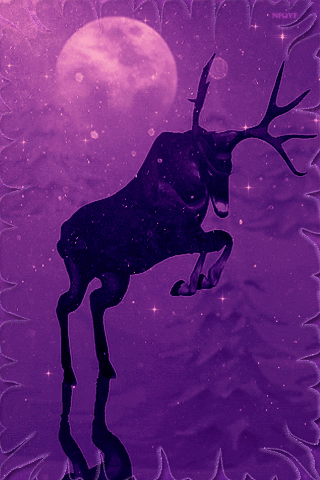 0_118a97_6365e934_orig