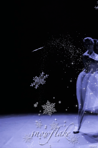 0_118bd4_86775e46_orig