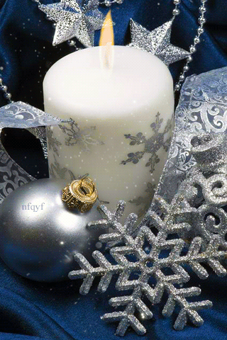 0_1494f9_3a2f5513_orig