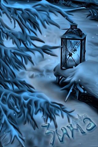 0_10914d_e7c4092b_orig