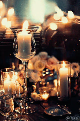 0_c2c7e_8c0f03fb_orig