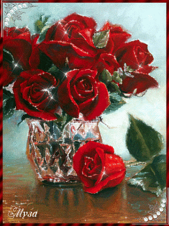 c2bde9f4bba48cb292531d69bd12643a