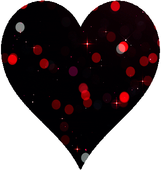 22102214bJNuB3ZE (1)