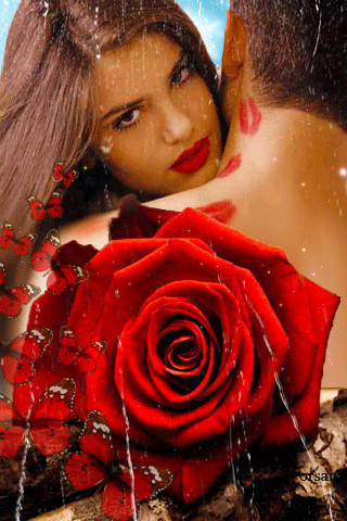 5ff07c2c9ba7420a666648e54960eb9e