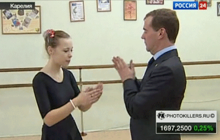 89171764_0_a95b3_679edb67_L