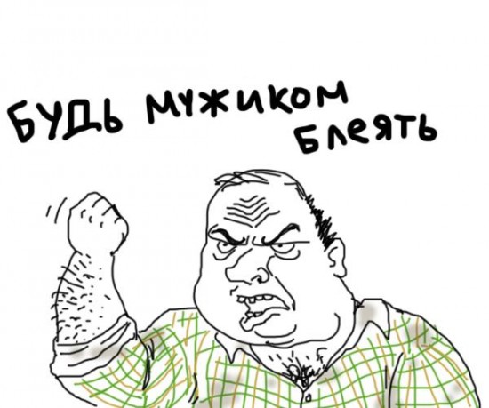 2_187
