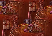 39