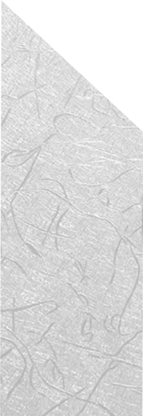 5.jpg_zpsycxrbczx