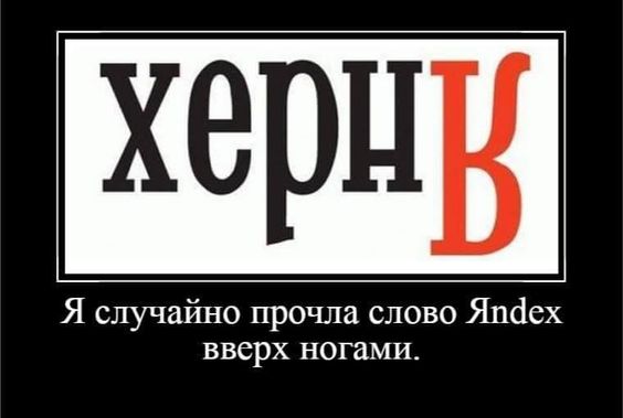 60b16a87d37103d3de27ac7555ac6ee6