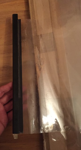 0AC8ECA5-1A3D-4C70-95BD-F7875F416384