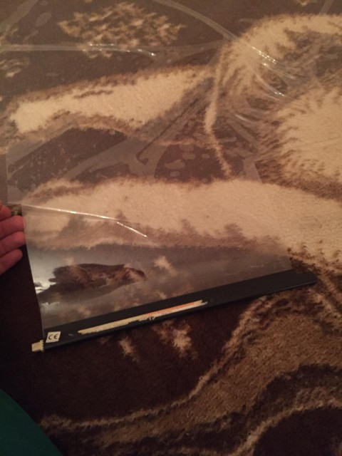 0E07A8D6-8363-4979-B048-D6CF067ECF38