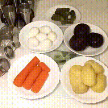 salat-nezhenka