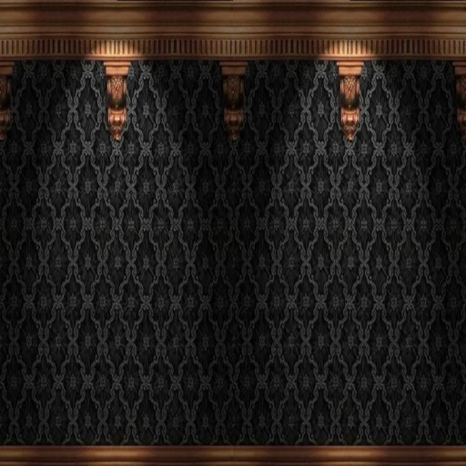 d23a1b4850e3ec538aeb11754532943d