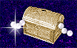 _13_arnusha